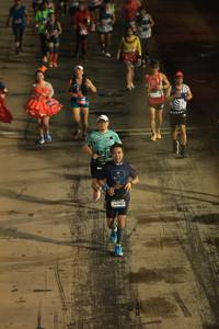 BIB: 
                            <button type="button" onclick="openModal(24213978)" class="btn btn-primary btn-sm float-right btn-popup" data-toggle="modal" data-target=".modal-high-quality">
                        <i class="fas fa-shopping-cart"></i> Add to Cart
                    </button>
                                            <button type="button" onclick="isThisMe(24213978, true)" class="btn btn-success btn-sm float-right btn-popup btn-isme hidden" data-toggle="tooltip" data-placement="bottom" title="นี่คือรูปของคุณใช่ไหม คลิกที่นี่เพื่อเอาเข้าอัลบั้ม">
                        <i class="fas fa-plus"></i> Add to album
                    </button>
                    <button type="button" onclick="isThisMe(24213978, false)" class="btn btn-warning btn-sm float-right btn-popup btn-isnotme hidden">
                        <i class="fas fa-ban"></i> Remove from album
                    </button>